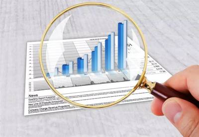 跨境投資實務|海外并購知識產權盡調探析,以日本企業(yè)為參考【走出去智庫】_財經_網