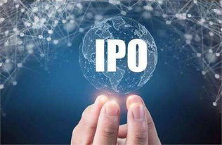 獨(dú)角獸動態(tài) 李想或?yàn)檐嚭图一I劃海外上市 搭建vie架構(gòu) 增資1億元